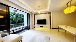 d'Nest (D18), Condominium #579672621